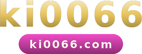 ki0066 logo