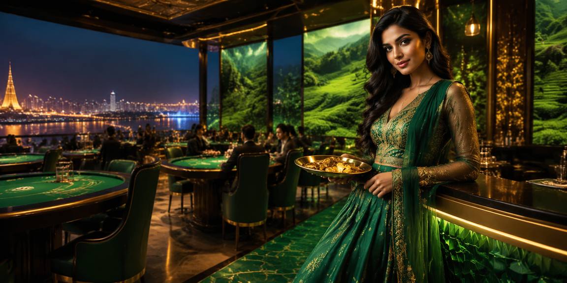ki0066 লাইভ ব্ল্যাকজ্যাক ই টেবিলে আপনাকে স্বাগত