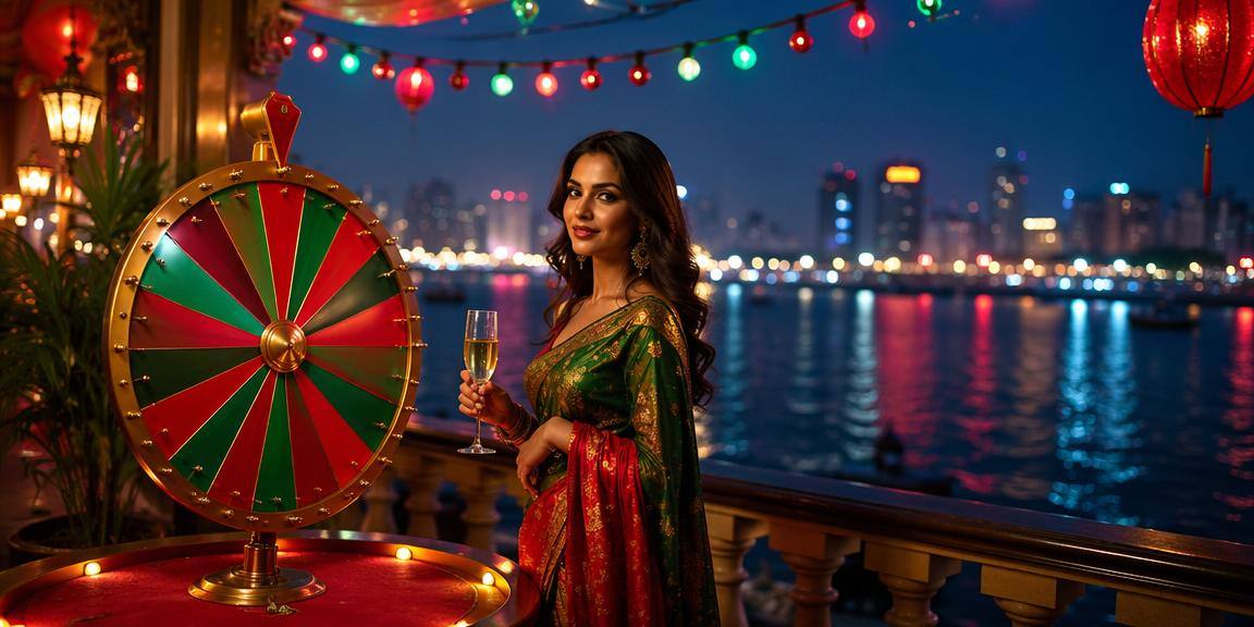 ki0066 ki0066 অ্যাপ — যেকোনো ডিভাইস থেকে লবিতে প্রবেশ করুন
